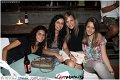 097Lido_El_Caribe_Live_Music_Party_LovePhoto-07072012