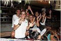 099Lido_El_Caribe_Live_Music_Party_LovePhoto-07072012