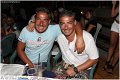 103Lido_El_Caribe_Live_Music_Party_LovePhoto-07072012