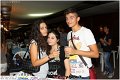 104Lido_El_Caribe_Live_Music_Party_LovePhoto-07072012