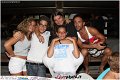 105Lido_El_Caribe_Live_Music_Party_LovePhoto-07072012
