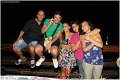 107Lido_El_Caribe_Live_Music_Party_LovePhoto-07072012