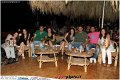 108Lido_El_Caribe_Live_Music_Party_LovePhoto-07072012