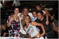 112Lido_El_Caribe_Live_Music_Party_LovePhoto-07072012