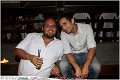 113Lido_El_Caribe_Live_Music_Party_LovePhoto-07072012