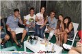 116Lido_El_Caribe_Live_Music_Party_LovePhoto-07072012