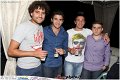 117Lido_El_Caribe_Live_Music_Party_LovePhoto-07072012