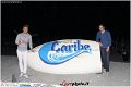122Lido_El_Caribe_Live_Music_Party_LovePhoto-07072012