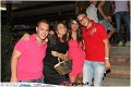 124Lido_El_Caribe_Live_Music_Party_LovePhoto-07072012