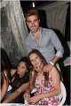 126Lido_El_Caribe_Live_Music_Party_LovePhoto-07072012