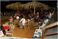 128Lido_El_Caribe_Live_Music_Party_LovePhoto-07072012