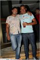 129Lido_El_Caribe_Live_Music_Party_LovePhoto-07072012