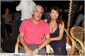 130Lido_El_Caribe_Live_Music_Party_LovePhoto-07072012