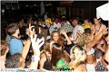137Lido_El_Caribe_Live_Music_Party_LovePhoto-07072012