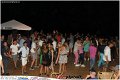 139Lido_El_Caribe_Live_Music_Party_LovePhoto-07072012