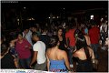 140Lido_El_Caribe_Live_Music_Party_LovePhoto-07072012