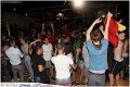 143Lido_El_Caribe_Live_Music_Party_LovePhoto-07072012