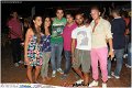 145Lido_El_Caribe_Live_Music_Party_LovePhoto-07072012