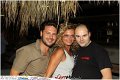 146Lido_El_Caribe_Live_Music_Party_LovePhoto-07072012