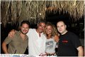 148Lido_El_Caribe_Live_Music_Party_LovePhoto-07072012