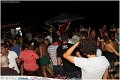 149Lido_El_Caribe_Live_Music_Party_LovePhoto-07072012