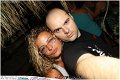 151Lido_El_Caribe_Live_Music_Party_LovePhoto-07072012