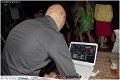 156Lido_El_Caribe_Live_Music_Party_LovePhoto-07072012