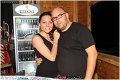 157Lido_El_Caribe_Live_Music_Party_LovePhoto-07072012