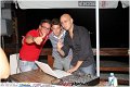 160Lido_El_Caribe_Live_Music_Party_LovePhoto-07072012