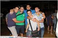 162Lido_El_Caribe_Live_Music_Party_LovePhoto-07072012