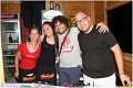 164Lido_El_Caribe_Live_Music_Party_LovePhoto-07072012