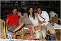 167Lido_El_Caribe_Live_Music_Party_LovePhoto-07072012