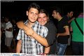 168Lido_El_Caribe_Live_Music_Party_LovePhoto-07072012