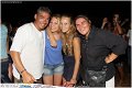 170Lido_El_Caribe_Live_Music_Party_LovePhoto-07072012