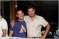 172Lido_El_Caribe_Live_Music_Party_LovePhoto-07072012