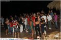 173Lido_El_Caribe_Live_Music_Party_LovePhoto-07072012
