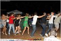 174Lido_El_Caribe_Live_Music_Party_LovePhoto-07072012