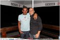 175Lido_El_Caribe_Live_Music_Party_LovePhoto-07072012
