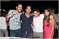 176Lido_El_Caribe_Live_Music_Party_LovePhoto-07072012