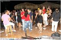 177Lido_El_Caribe_Live_Music_Party_LovePhoto-07072012