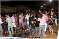 179Lido_El_Caribe_Live_Music_Party_LovePhoto-07072012