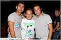 182Lido_El_Caribe_Live_Music_Party_LovePhoto-07072012