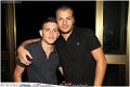 184Lido_El_Caribe_Live_Music_Party_LovePhoto-07072012