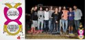 001Lido_ElCaribe_Live_Party_LovePhoto07072013