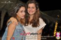 002Lido_ElCaribe_Live_Party_LovePhoto07072013
