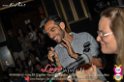 003Lido_ElCaribe_Live_Party_LovePhoto07072013