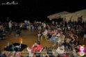 005Lido_ElCaribe_Live_Party_LovePhoto07072013