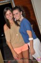 006Lido_ElCaribe_Live_Party_LovePhoto07072013