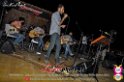 007Lido_ElCaribe_Live_Party_LovePhoto07072013