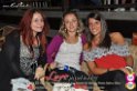 008Lido_ElCaribe_Live_Party_LovePhoto07072013